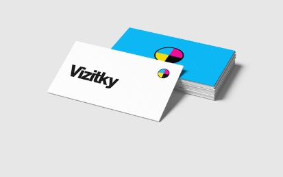 Vizitky